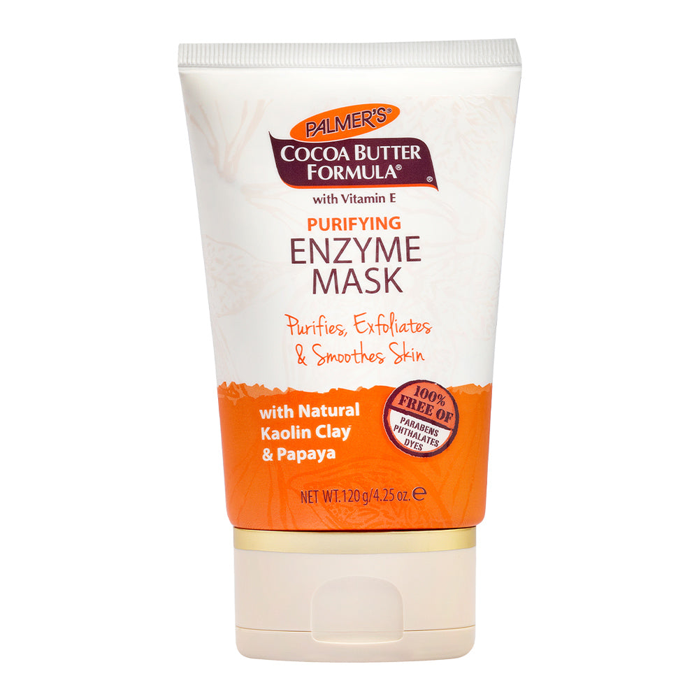 Palmer's Purifying Enzyme Mask 120g
