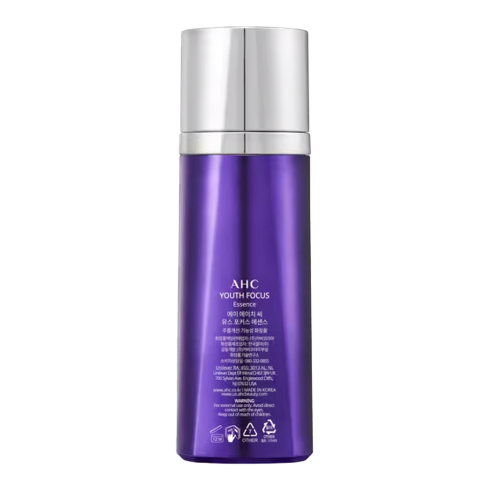 AHC Youth Focus Essence 30ml