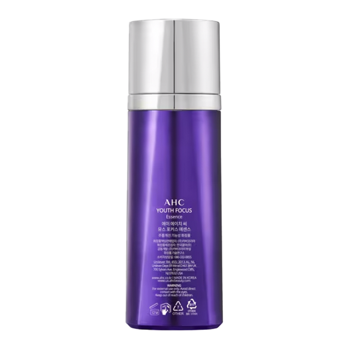 AHC Youth Focus Essence 30ml