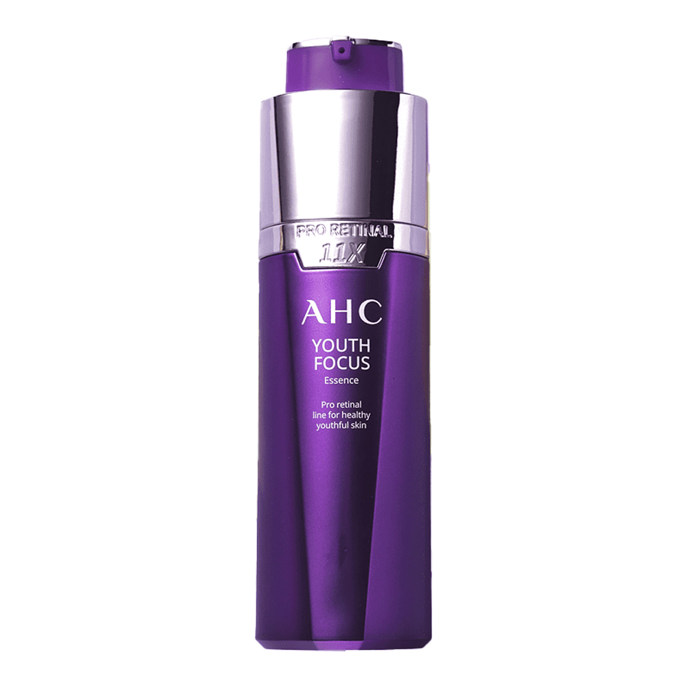 AHC Youth Focus Essence 30ml