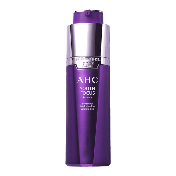 AHC Youth Focus Essence 30ml