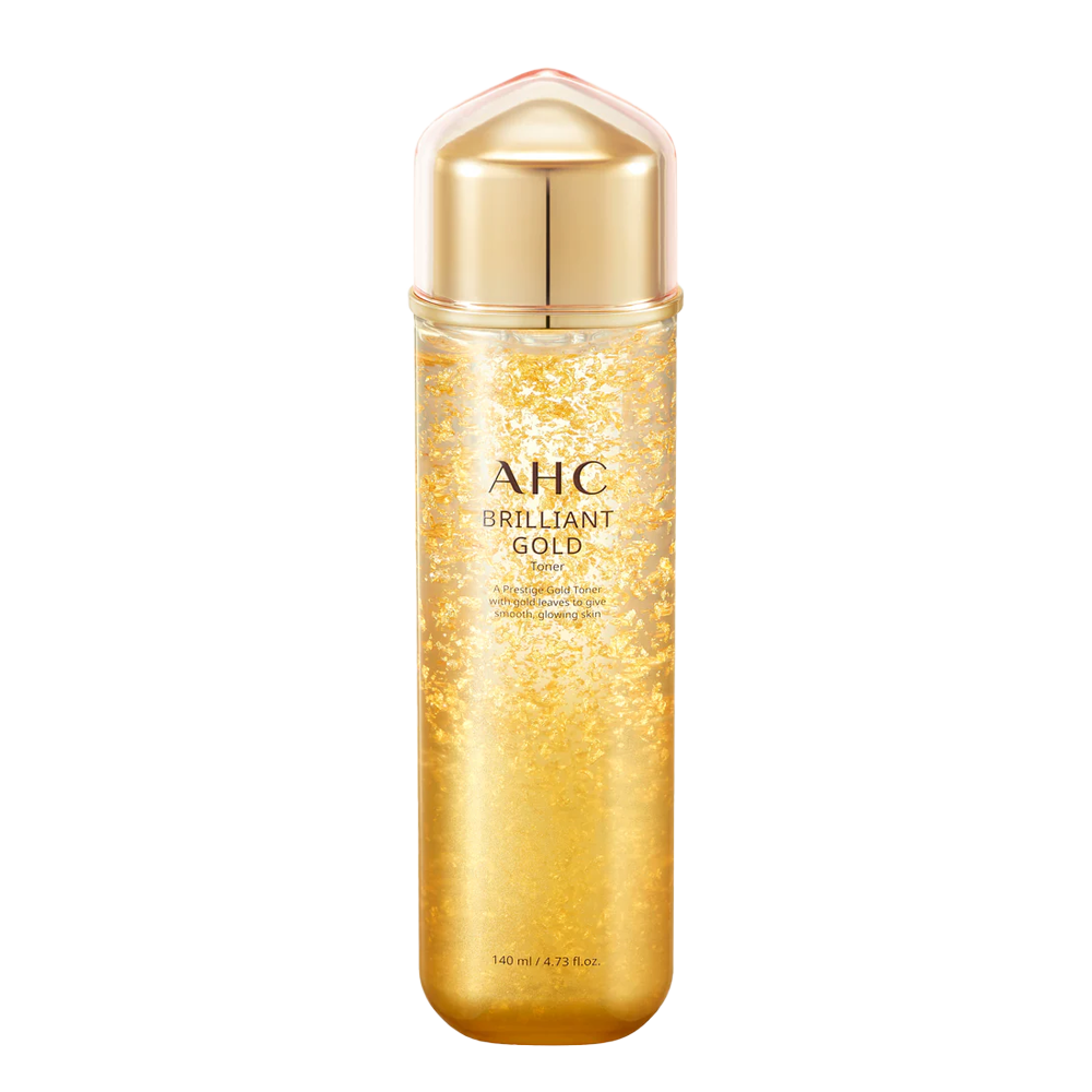 Skincare