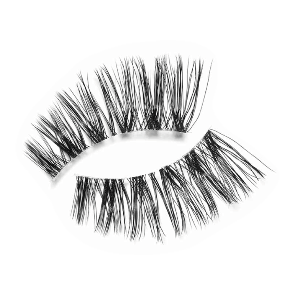 Eylure London Lash Illusion FAUX MINK No.301