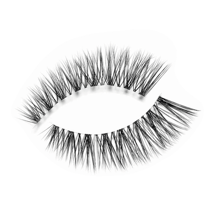 Eylure London Lash Illusion FAUX MINK No.305