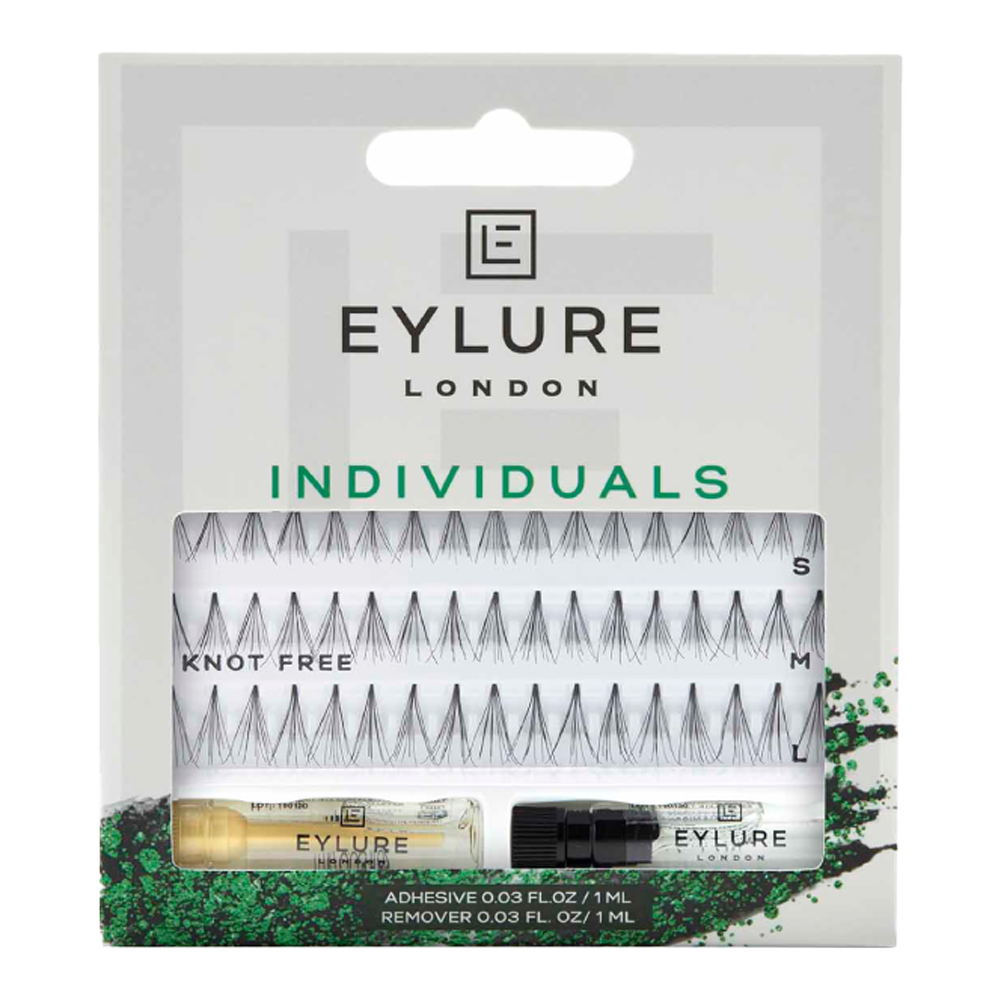Eylure London Individuals KNOT FREE
