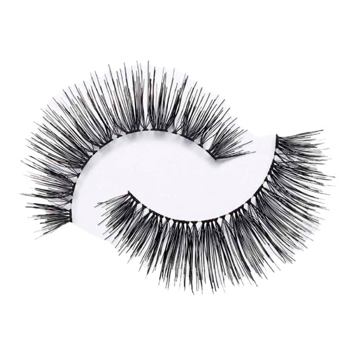 Eylure London Fluttery Intense FULL & WISPY No.173