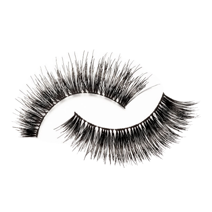 Eylure London Fluttery Intense FULL & WISPY No.178
