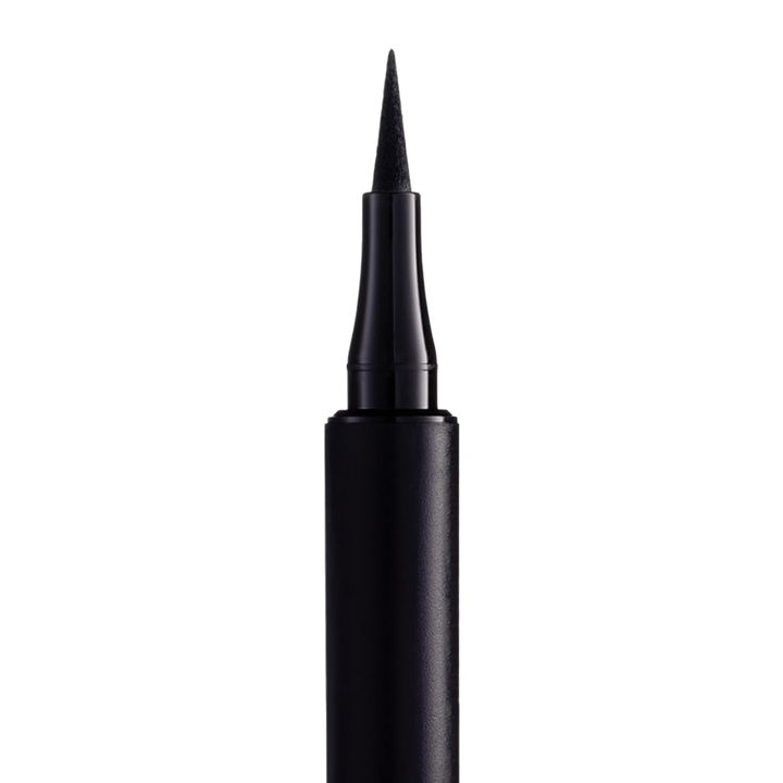 L'Oreal Perfect Slim by Superliner Eyeliner 1.2ml 01 INTENSE BLACK