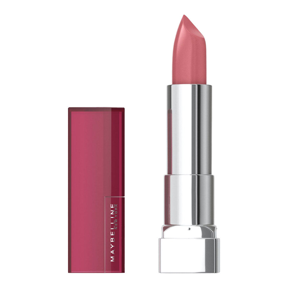 Maybelline Color Sensational Lipstick 4.2g 222 FLUSH PUNCH