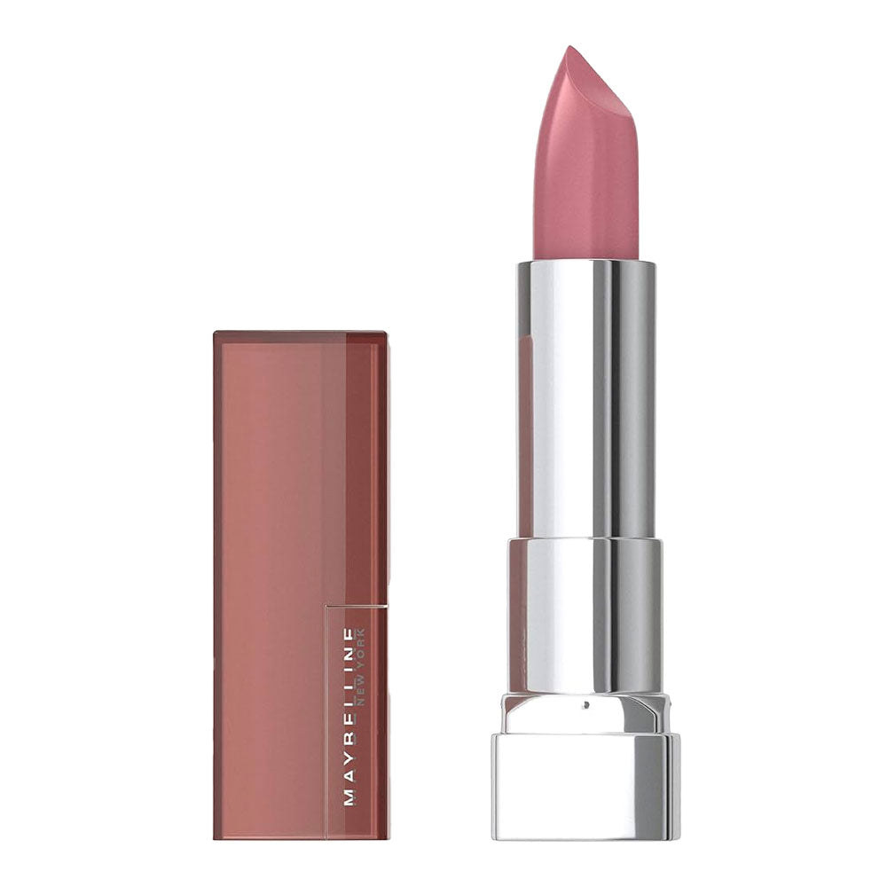 Maybelline Color Sensational Lipstick 4.2g 235 WARM ME UP
