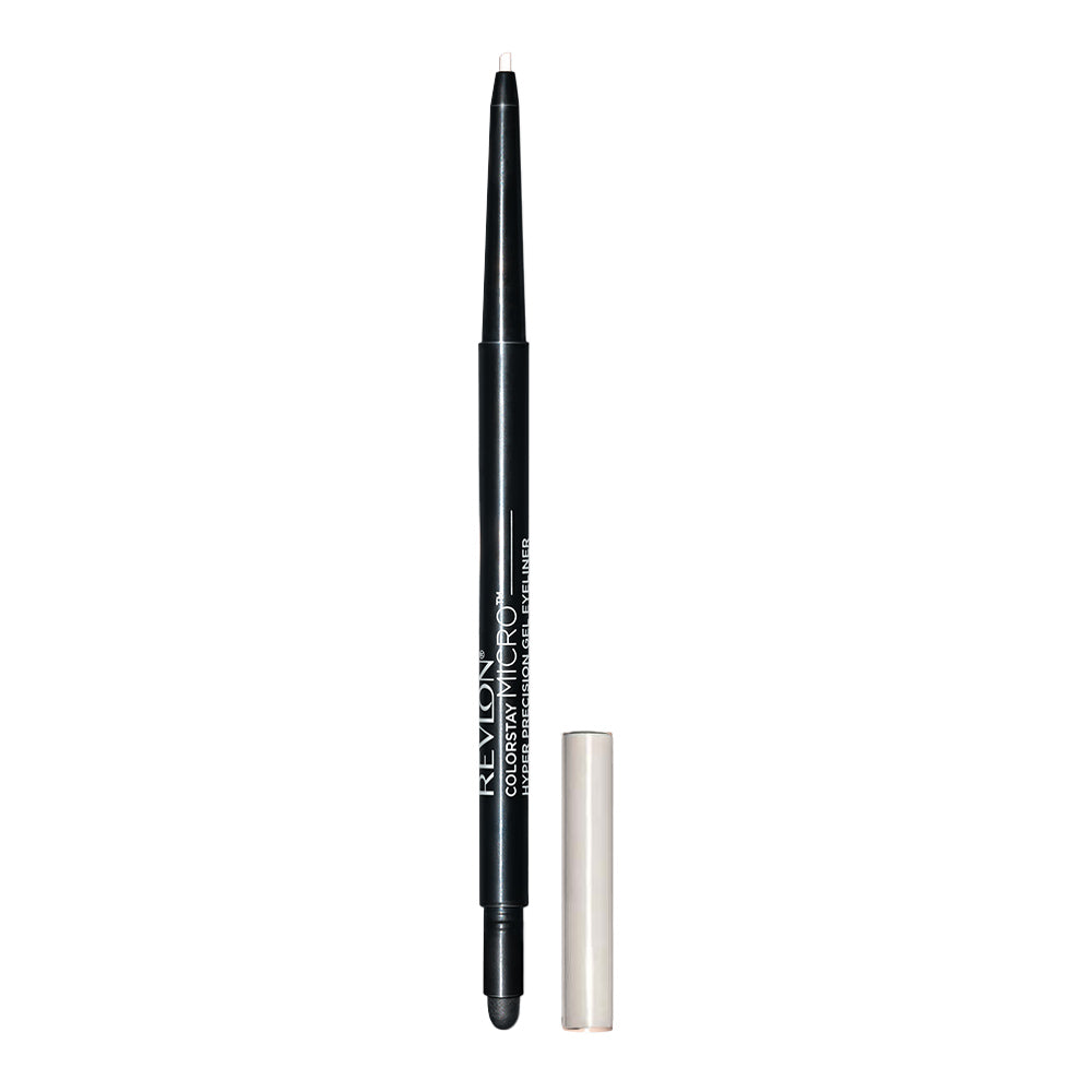 Revlon ColorStay Micro Hyper Precision Gel Eyeliner 0.23g 219 WHITE