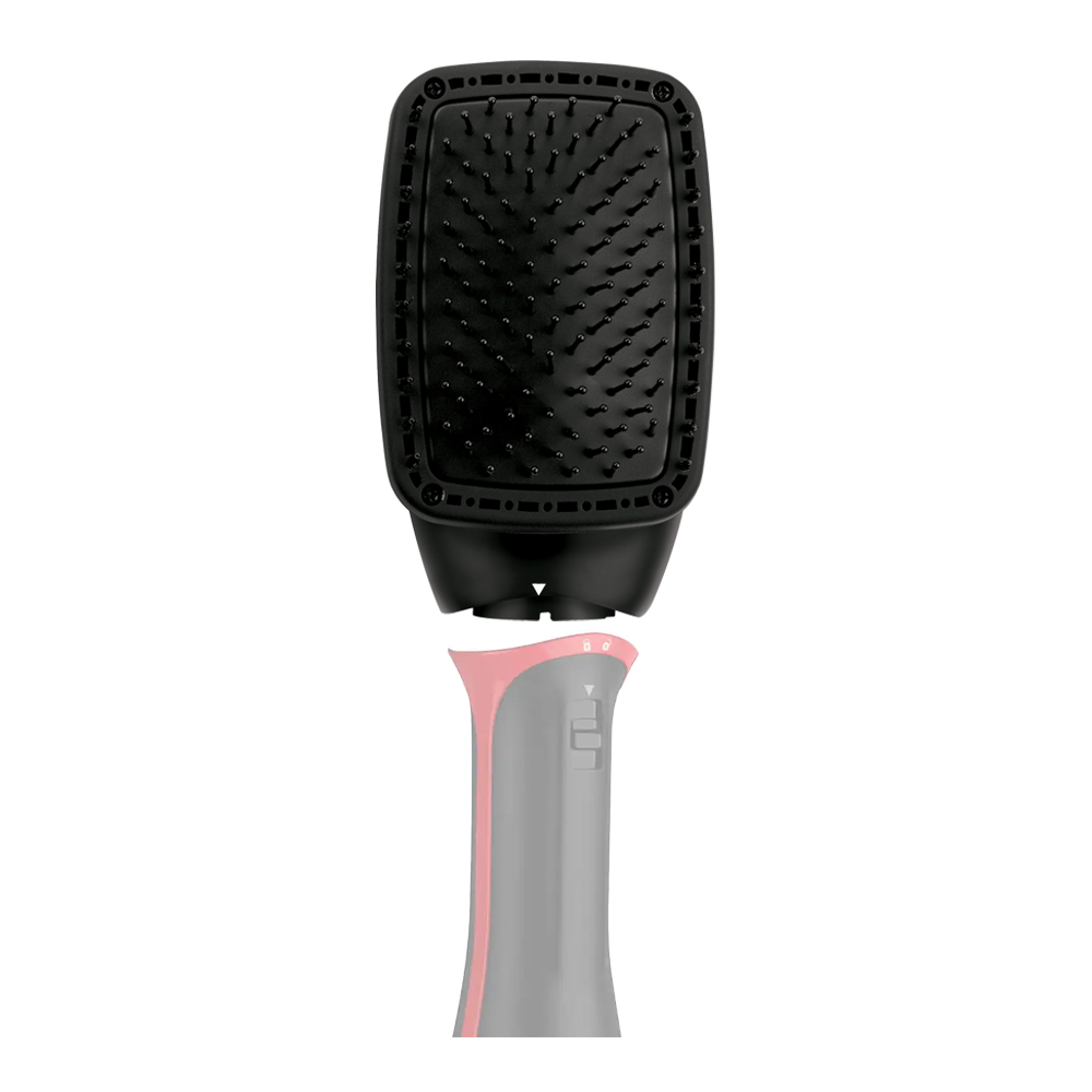 Revlon One-Step Volumiser PLUS attachment PADDLE BRUSH