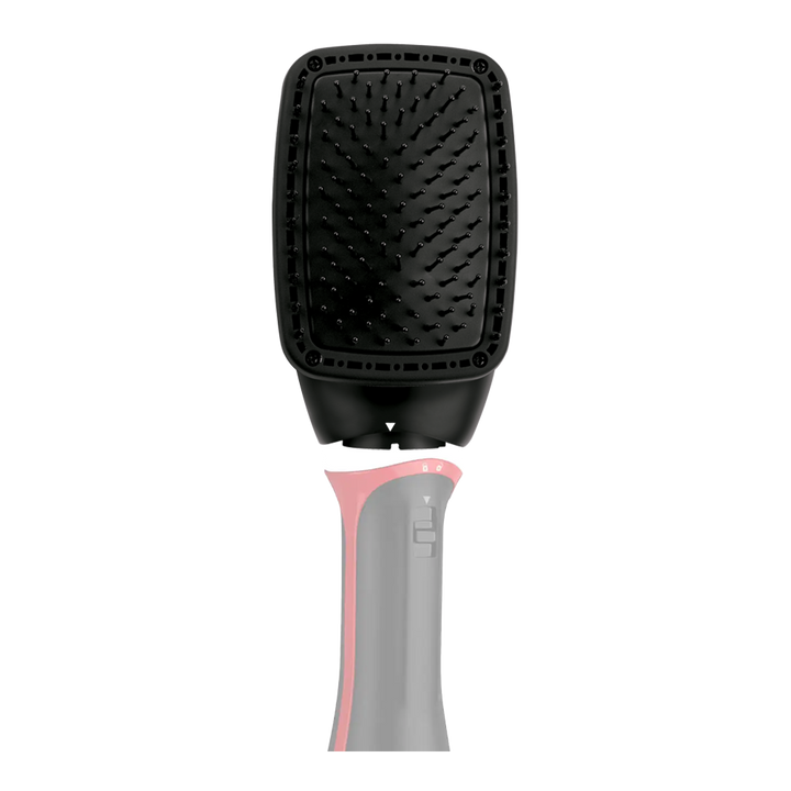 Revlon One-Step Volumiser PLUS attachment PADDLE BRUSH