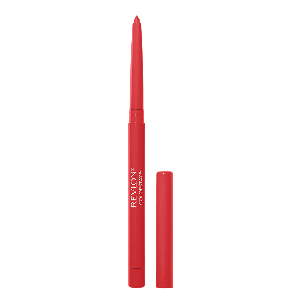 Revlon ColorStay Longwear Lip Liner 0.28g 713 RUBY