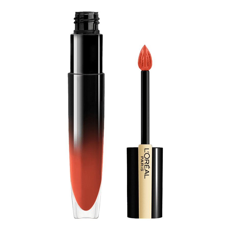 loreal-brilliant-lip-stain-315-be-courageous