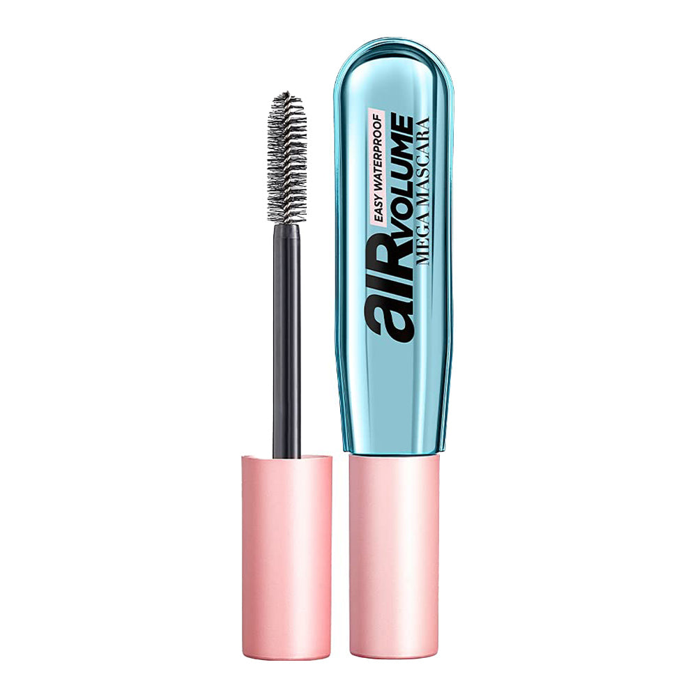 Cosmetics