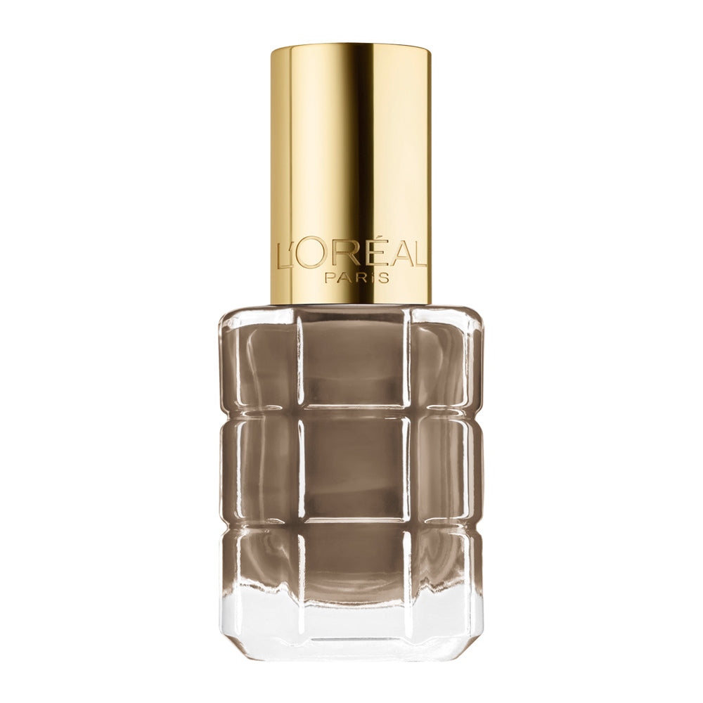 L'Oréal Colour Riche Le Vernis A L'Huile 13.5ml 662 MOKA CHIC
