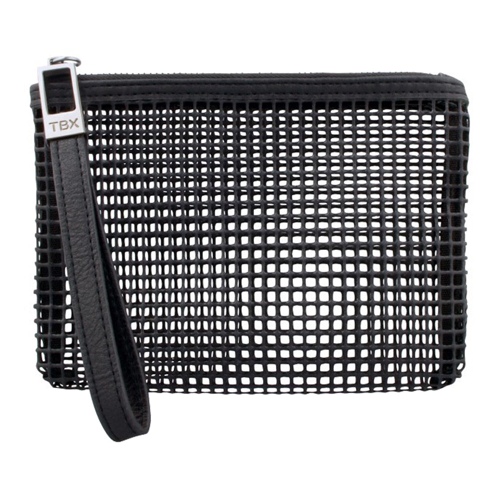 TBX Identifier Small Cosmetics Bag