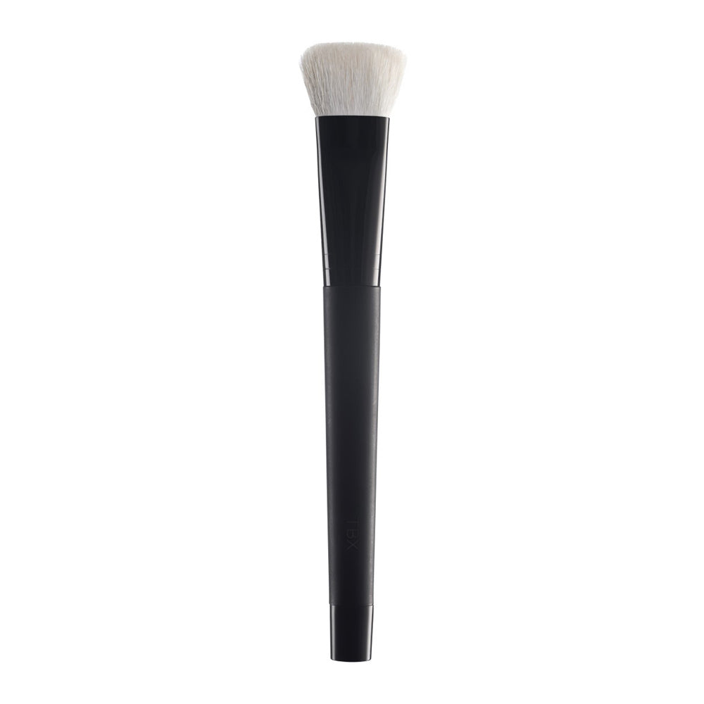 TBX Contour Brush