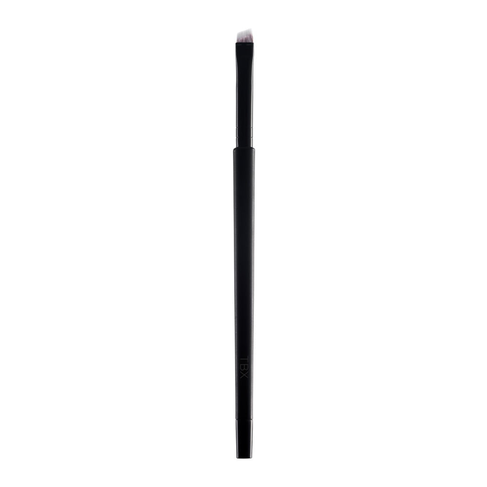 TBX Brow Definer Brush