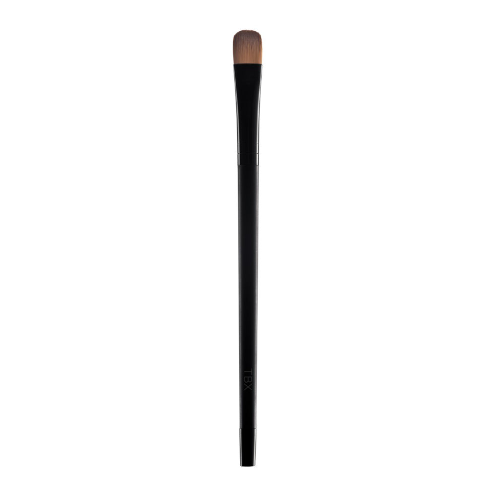 TBX Concealer Brush
