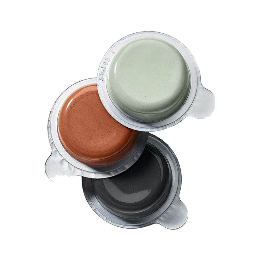 L'Oreal Pure Clay Mini Masks Multi-Masking Play Kit