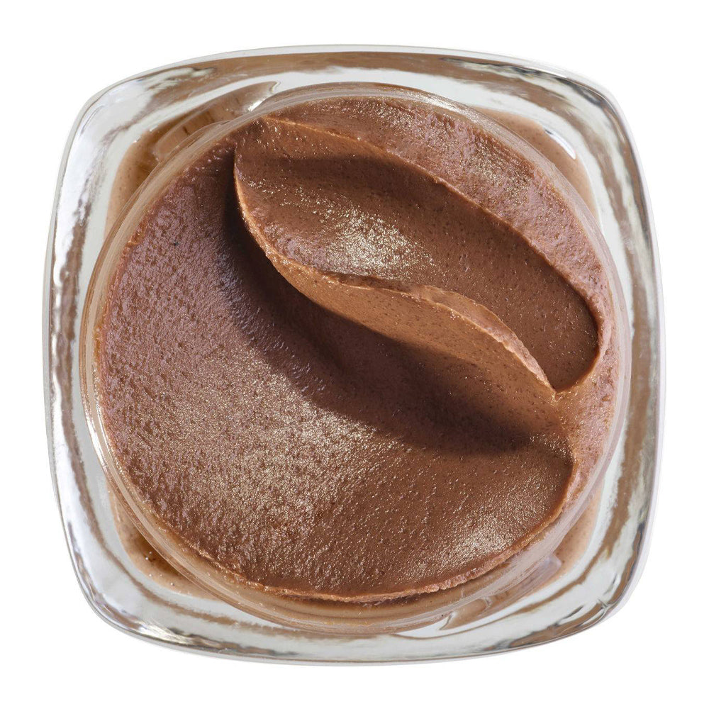L'Oréal Sugar Scrubs Nourishing Scrub 50ml
