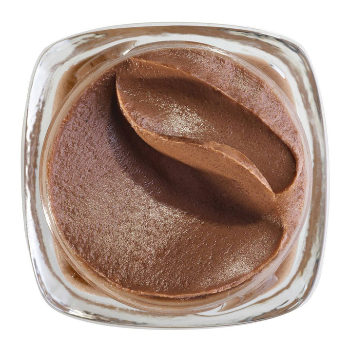 L'Oréal Sugar Scrubs Nourishing Scrub 50ml