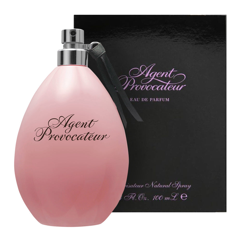 Agent Provocateur EDP 100ml Spray