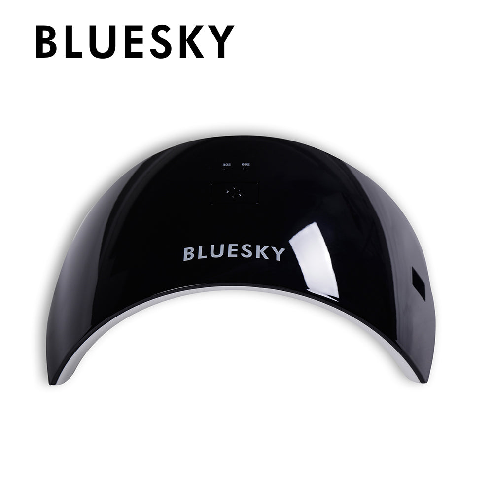 Bluesky SUNUV Sun9C 24W LED Nail Lamp