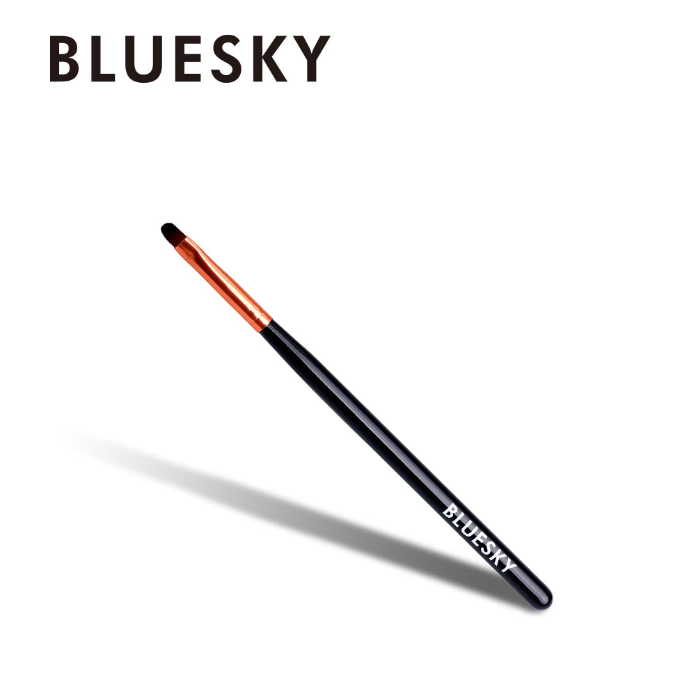 Bluesky Pen Brush