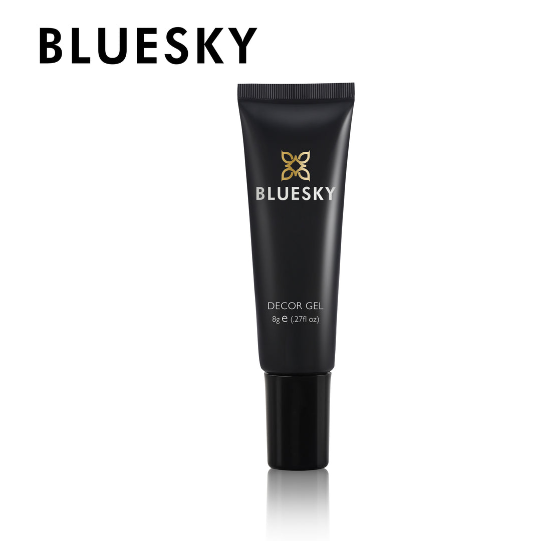 Bluesky Decor Gel 8g