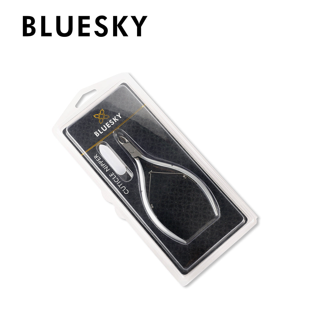 Bluesky Cuticle Nipper