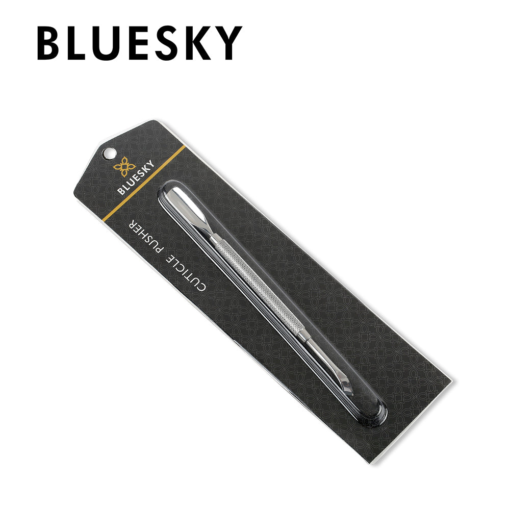 Bluesky Cuticle Pusher