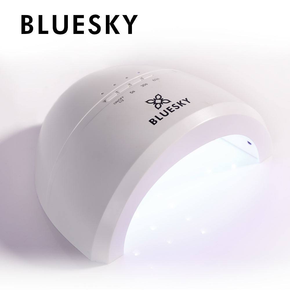 Bluesky SUNUV SUNone 48W LED Nail Lamp