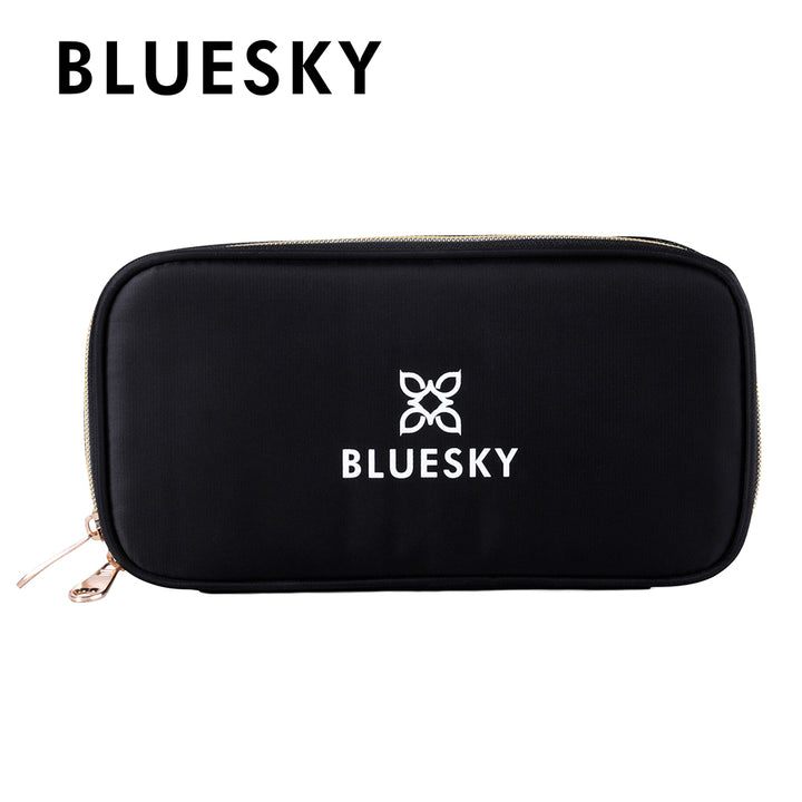 Bluesky Tool Bag with Tools
