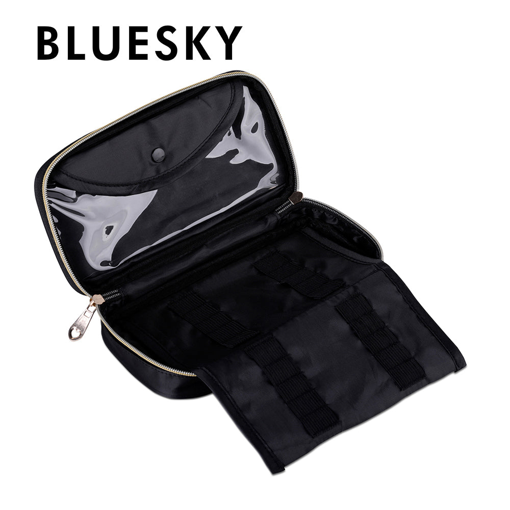 Bluesky Tool Bag with Tools