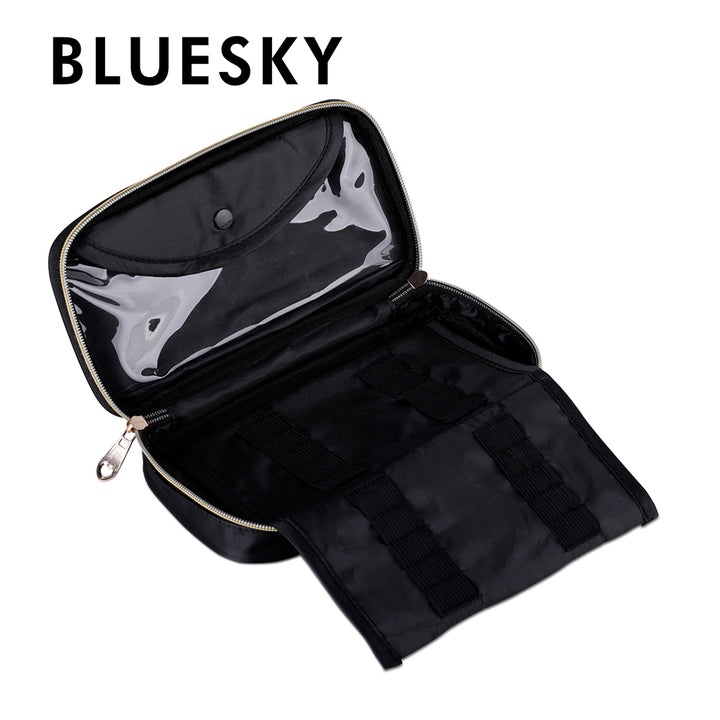 Bluesky Tool Bag with Tools
