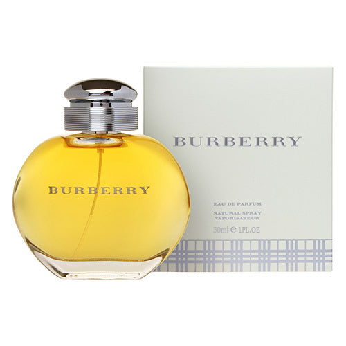 Burberry for Women EDP 30ml Spray