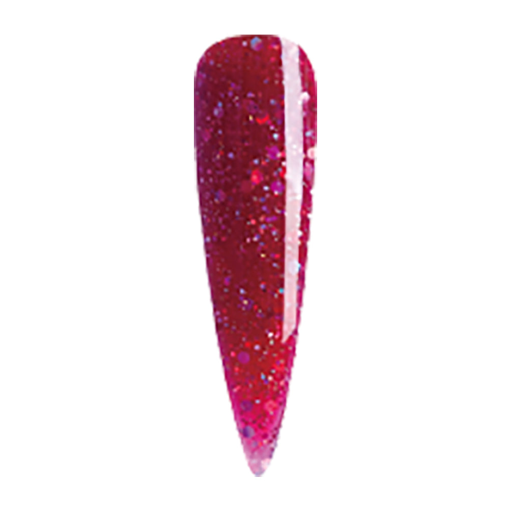 Bluesky Crystal Gum Gel 8g 13 AS IF I!