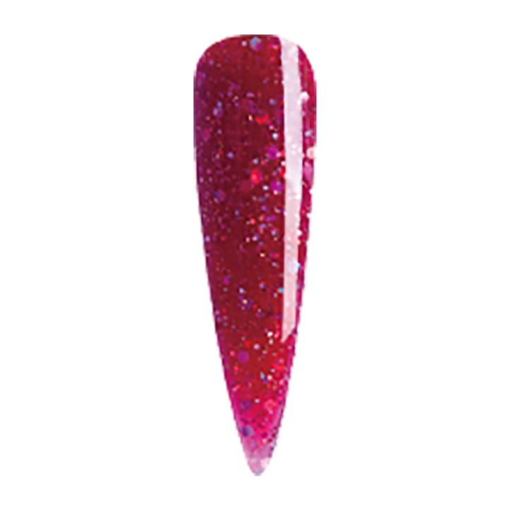 Bluesky Crystal Gum Gel 8g 13 AS IF I!