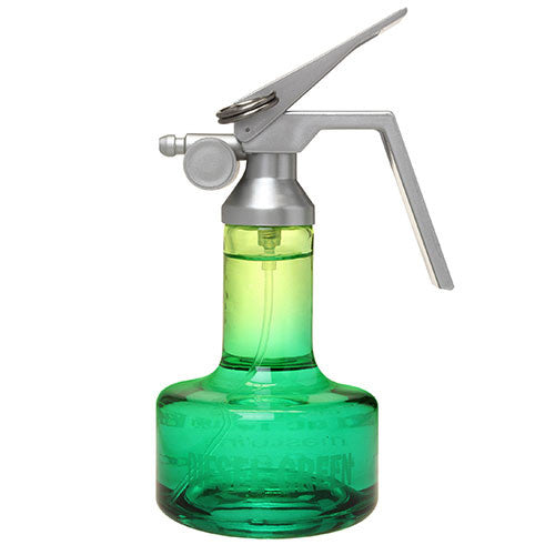 Green Masculine EDT 75ml Spray