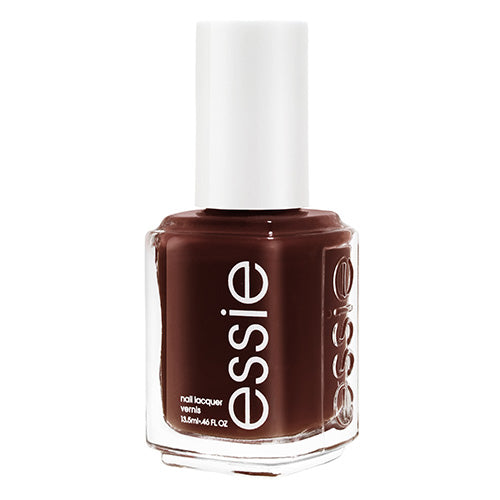 Essie Nail Colour 13.5ml 86 LADY GODIVA