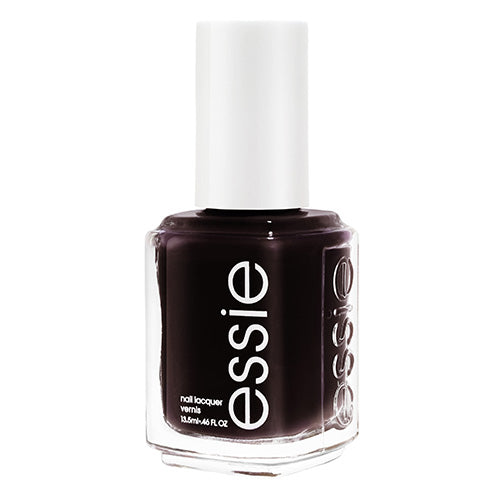 Essie Nail Colour 13.5ml 386 HAUTE TUB