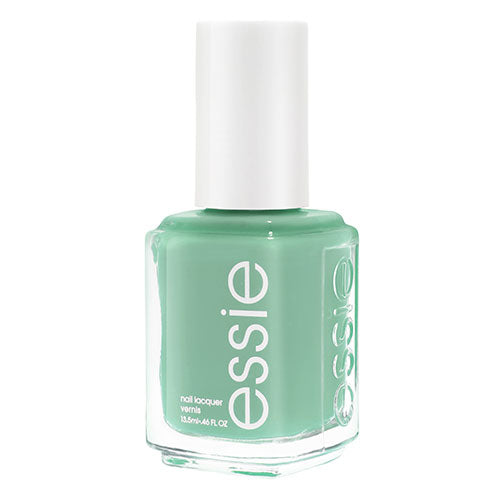 Essie Nail Colour 13.5ml 752 TURQUOISE & CAICOS