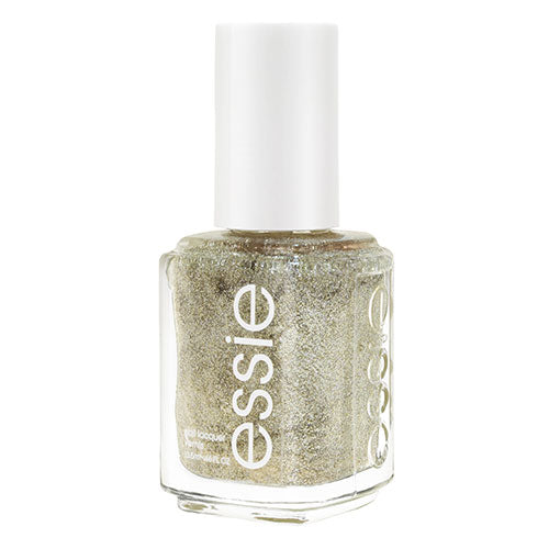 Essie Nail Colour 13.5ml 1003 BEYOND COZY