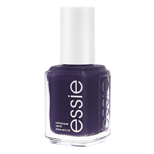 Essie Nail Colour 13.5ml 1054 UNDER THE TWILIGHT