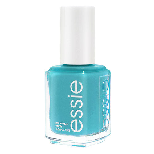 Essie Nail Colour 13.5ml 1065 I'M ADDICTED
