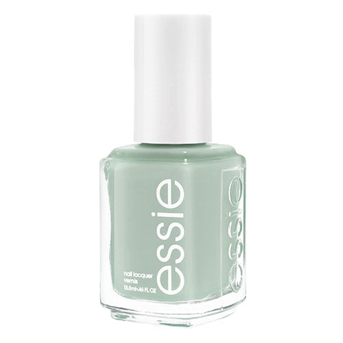 Essie Nail Colour 13.5ml 1079 WHO IS THE BOSS