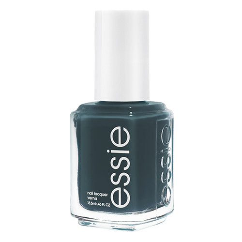 Essie Nail Colour 13.5ml 1087 THE PERFECT COVER UP